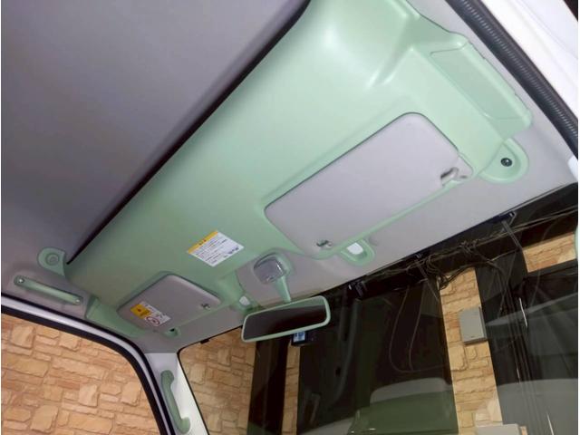 ミニキャブバン Ｇ（11枚目）