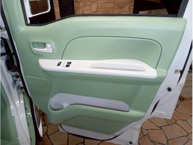 ミニキャブバン Ｇ（13枚目）