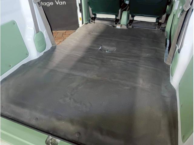 ミニキャブバン Ｇ（23枚目）