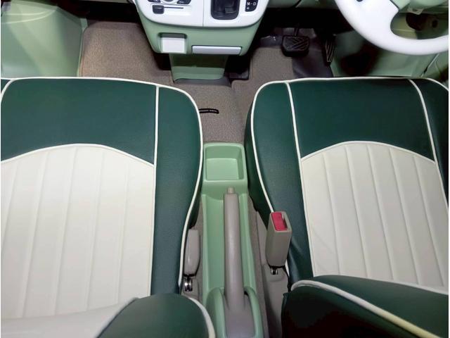 ミニキャブバン Ｇ（29枚目）