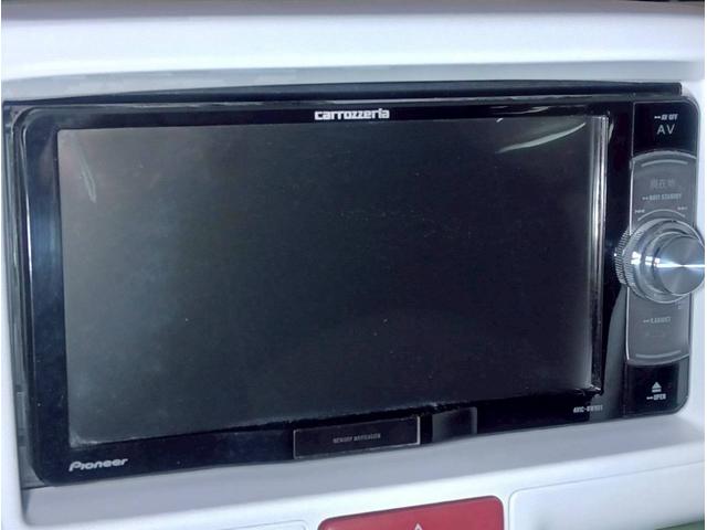 ミニキャブバン Ｇ（30枚目）