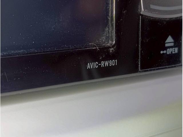 ミニキャブバン Ｇ（31枚目）