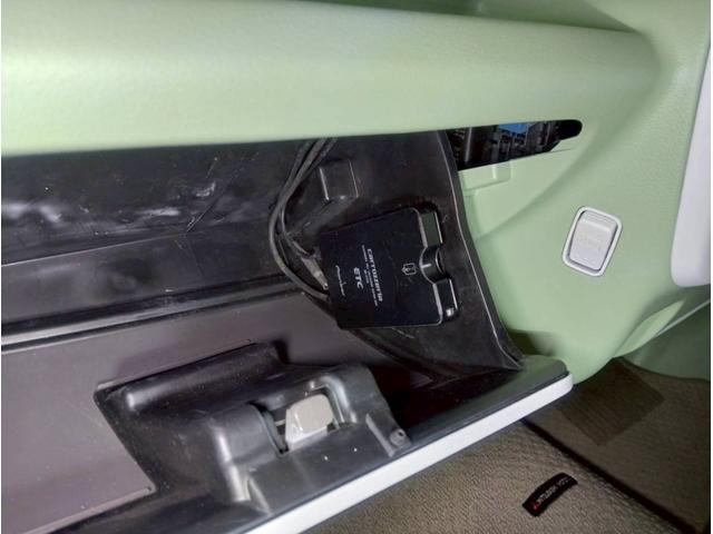 ミニキャブバン Ｇ（32枚目）