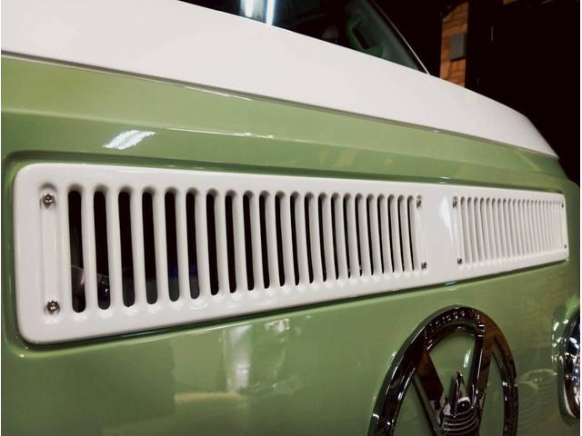 ミニキャブバン Ｇ（35枚目）