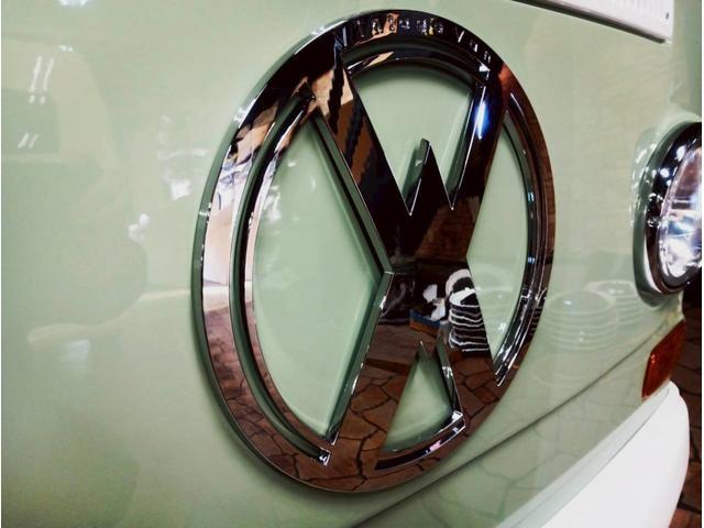 ミニキャブバン Ｇ（36枚目）