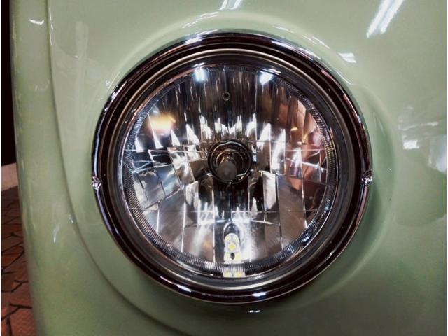 ミニキャブバン Ｇ（37枚目）