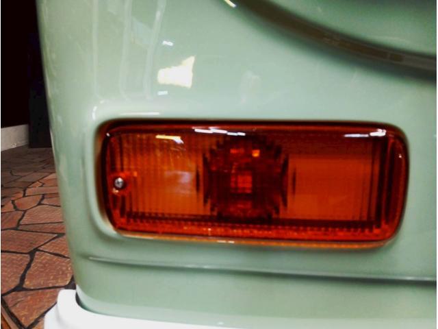 ミニキャブバン Ｇ（38枚目）