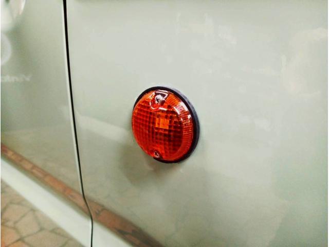 ミニキャブバン Ｇ（39枚目）