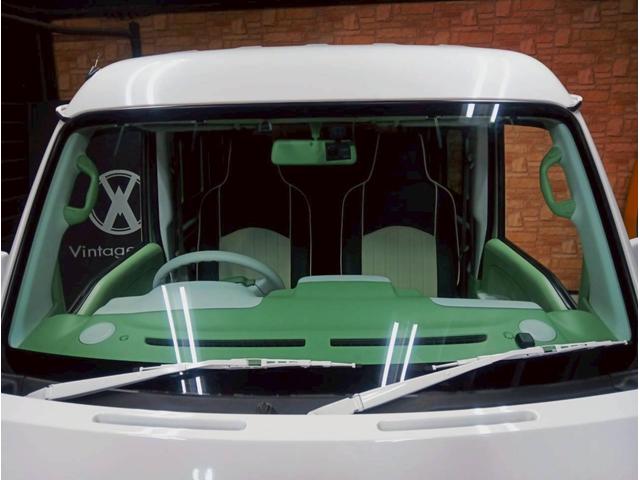 ミニキャブバン Ｇ（40枚目）