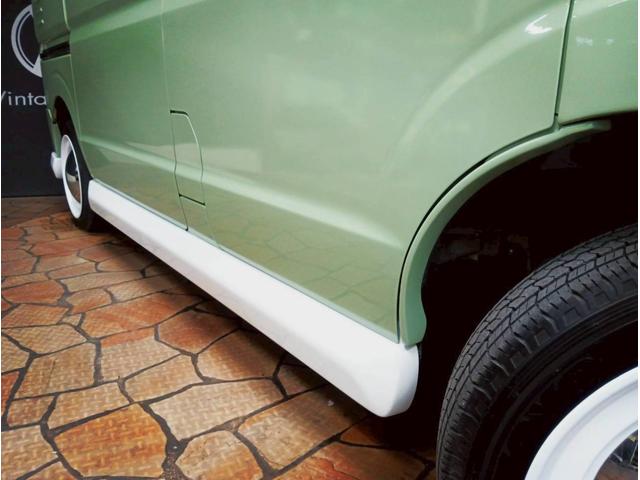 ミニキャブバン Ｇ（43枚目）