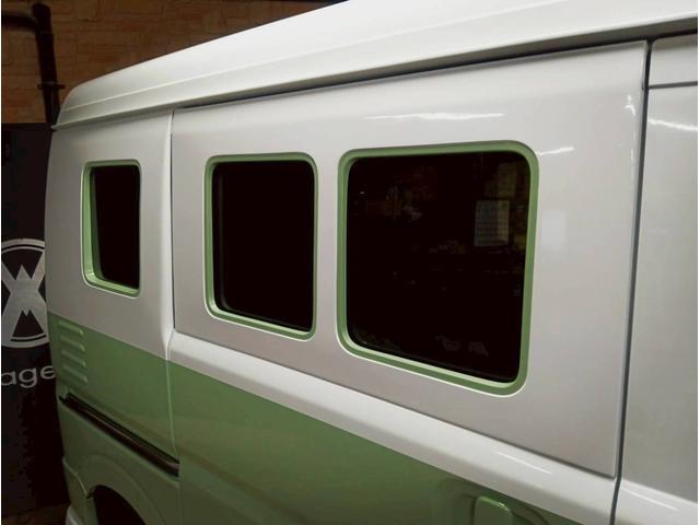 ミニキャブバン Ｇ（44枚目）