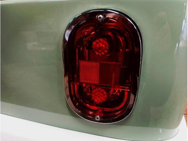 ミニキャブバン Ｇ（46枚目）