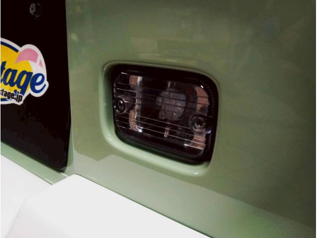 ミニキャブバン Ｇ（47枚目）