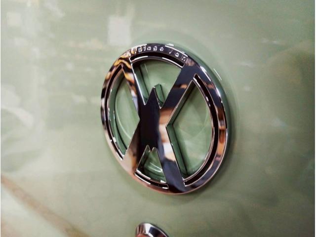 ミニキャブバン Ｇ（49枚目）