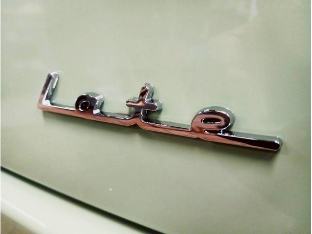 ミニキャブバン Ｇ（50枚目）