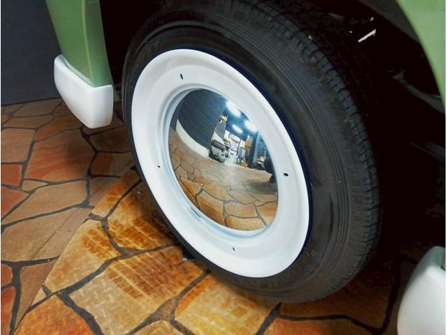 ミニキャブバン Ｇ（52枚目）