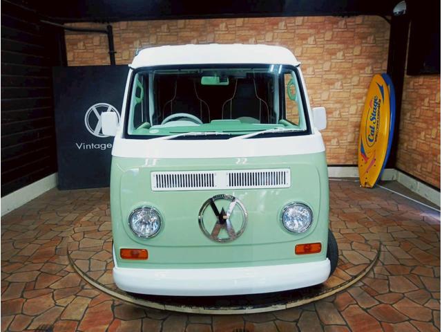 ミニキャブバン Ｇ（53枚目）