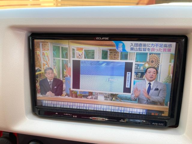 エブリイ ジョインターボ(9枚目)