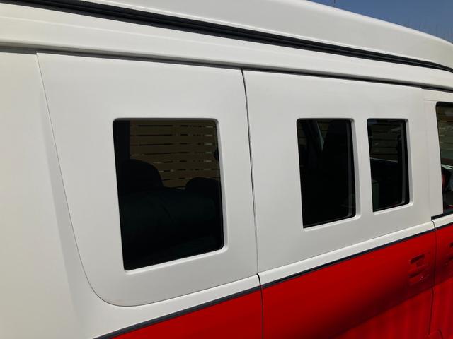 エブリイ ジョインターボ(25枚目)