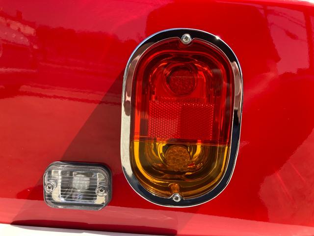 エブリイ ジョインターボ(27枚目)