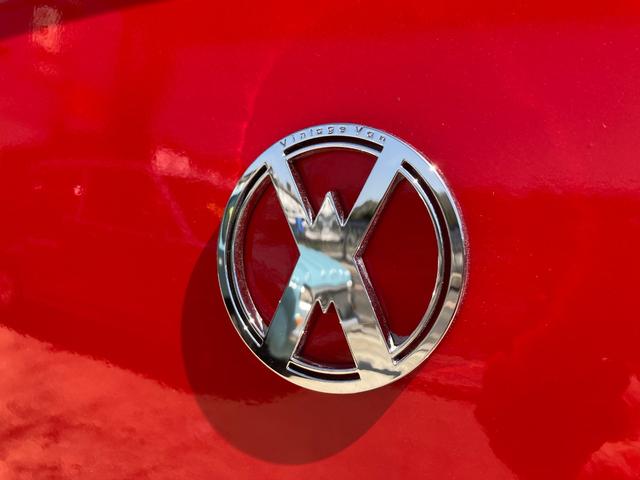 エブリイ ジョインターボ(28枚目)