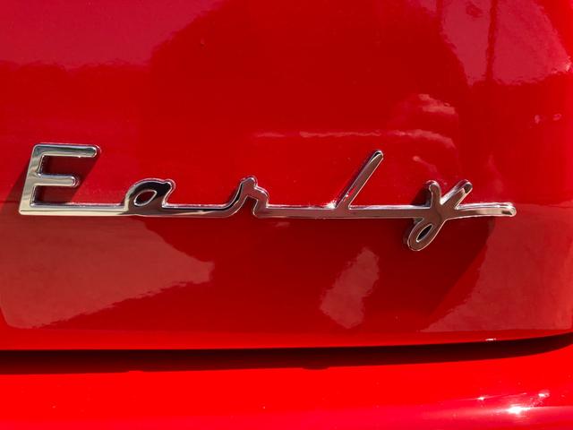 エブリイ ジョインターボ(29枚目)