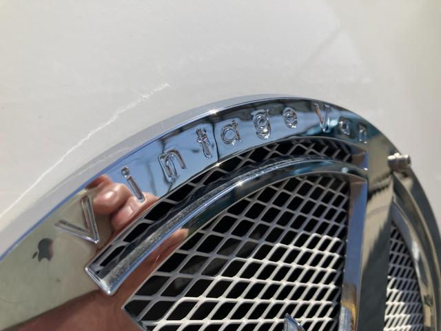 エブリイ ジョインターボ(37枚目)