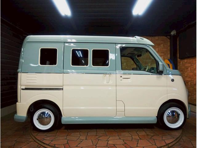 エブリイ ジョイン(2枚目)