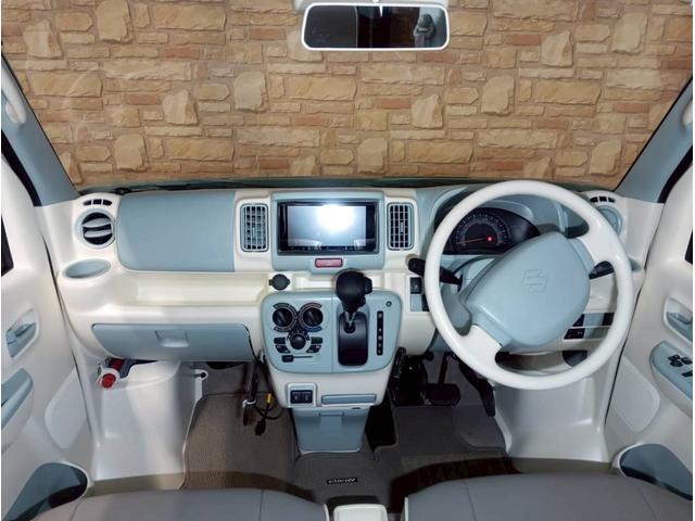 エブリイ ジョイン(4枚目)