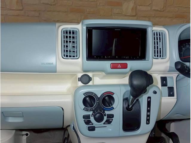 エブリイ ジョイン(5枚目)