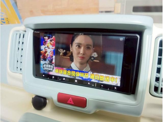 エブリイ ジョイン(6枚目)