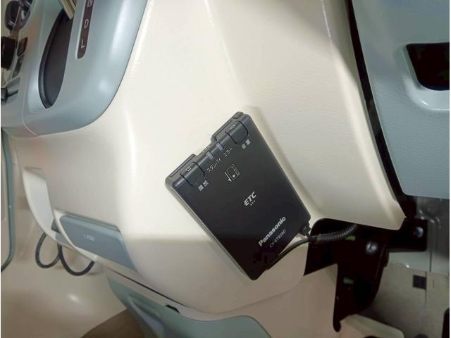 エブリイ ジョイン(7枚目)