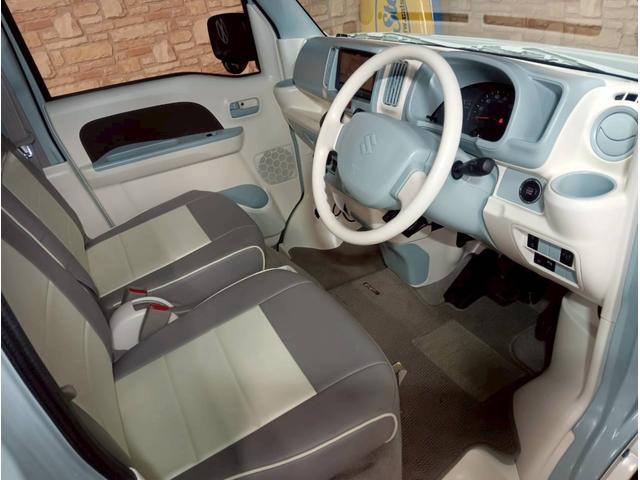 エブリイ ジョイン(8枚目)