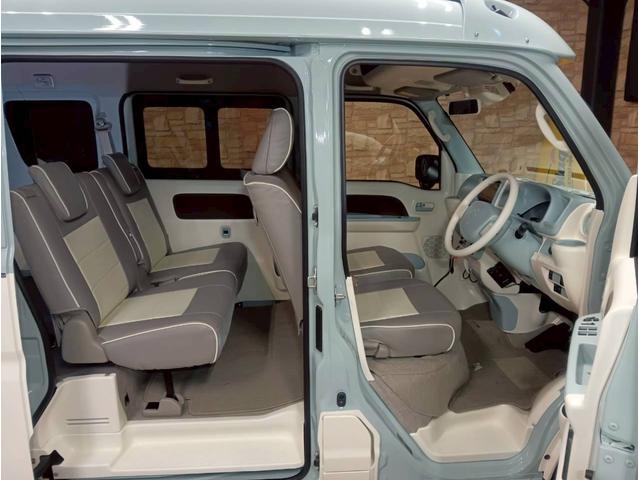 エブリイ ジョイン(10枚目)