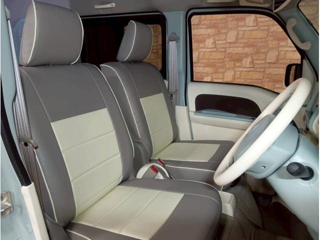 エブリイ ジョイン(11枚目)