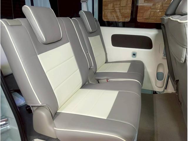 エブリイ ジョイン(13枚目)