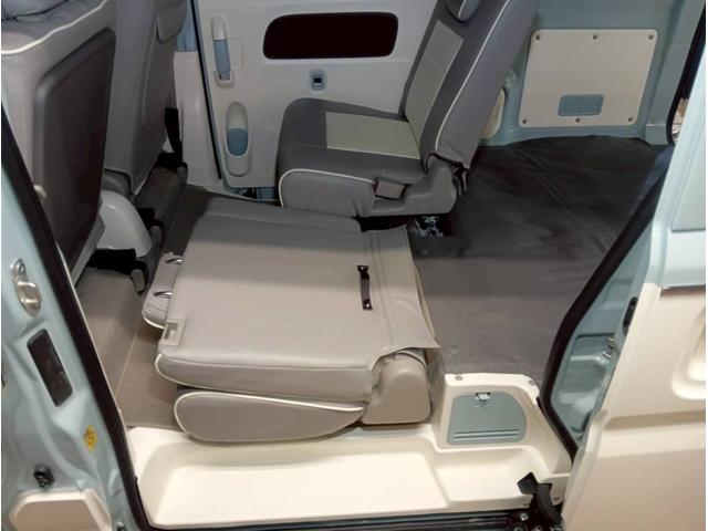 エブリイ ジョイン(16枚目)