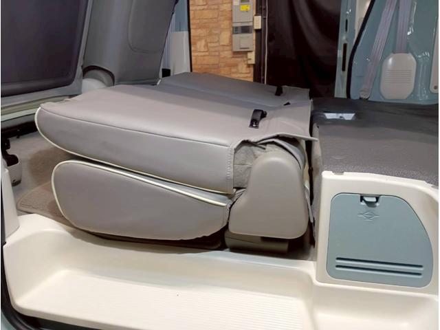 エブリイ ジョイン(17枚目)