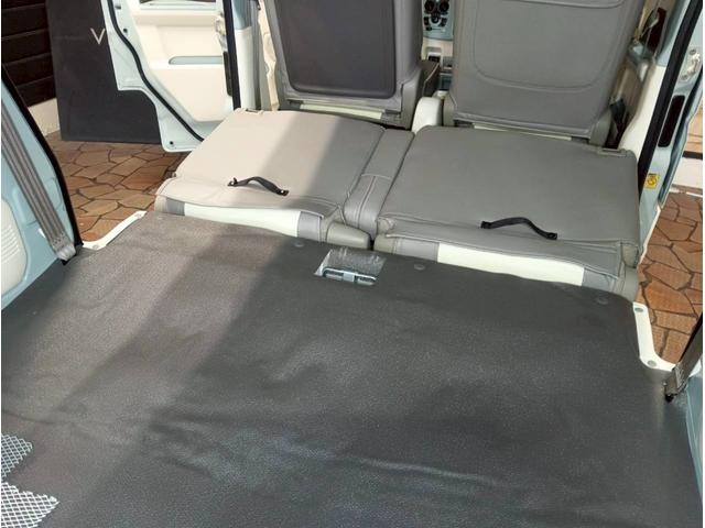 エブリイ ジョイン(18枚目)