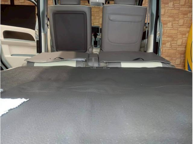 エブリイ ジョイン(19枚目)