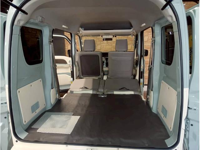 エブリイ ジョイン(20枚目)