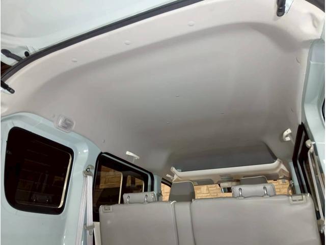 エブリイ ジョイン(21枚目)