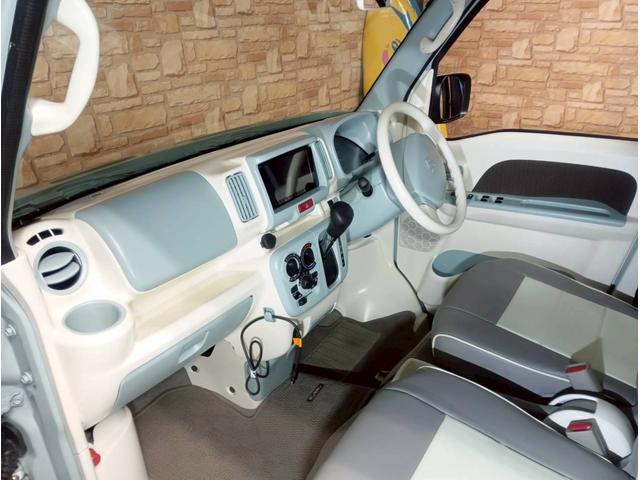 エブリイ ジョイン(22枚目)