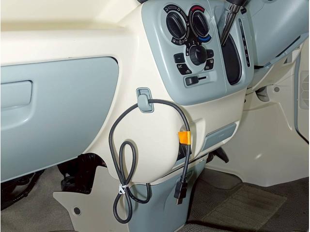 エブリイ ジョイン(23枚目)