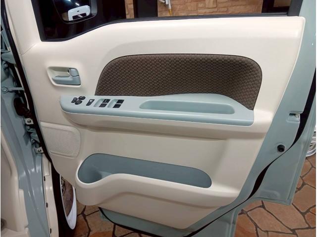 エブリイ ジョイン(25枚目)