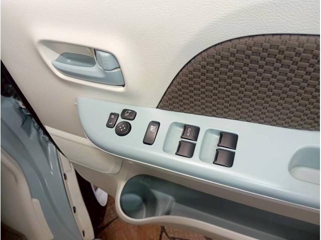 エブリイ ジョイン(26枚目)