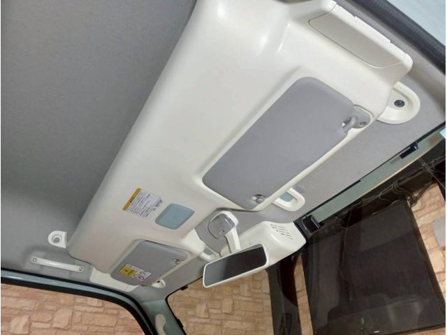 エブリイ ジョイン(27枚目)