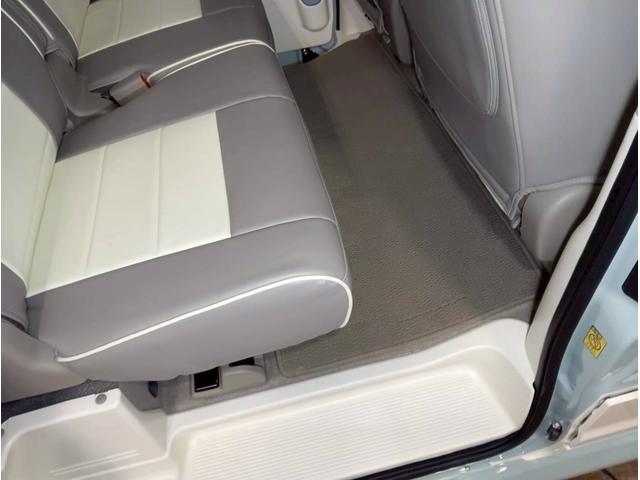 エブリイ ジョイン(29枚目)