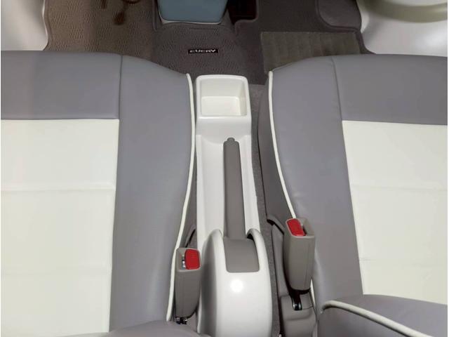 エブリイ ジョイン(30枚目)