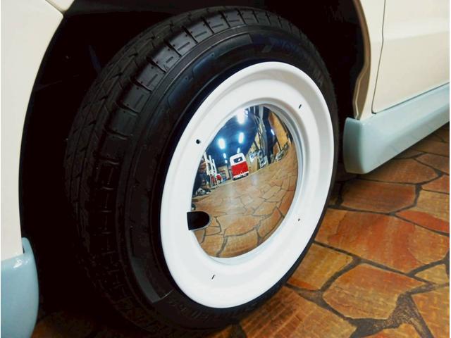 エブリイ ジョイン(31枚目)